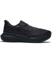 公式 アンダーアーマー UNDER ARMOUR メンズ UAインフィニットプロ2 Run シューズ ランニングシューズ ランシュー 陸上 マラソン 30281...