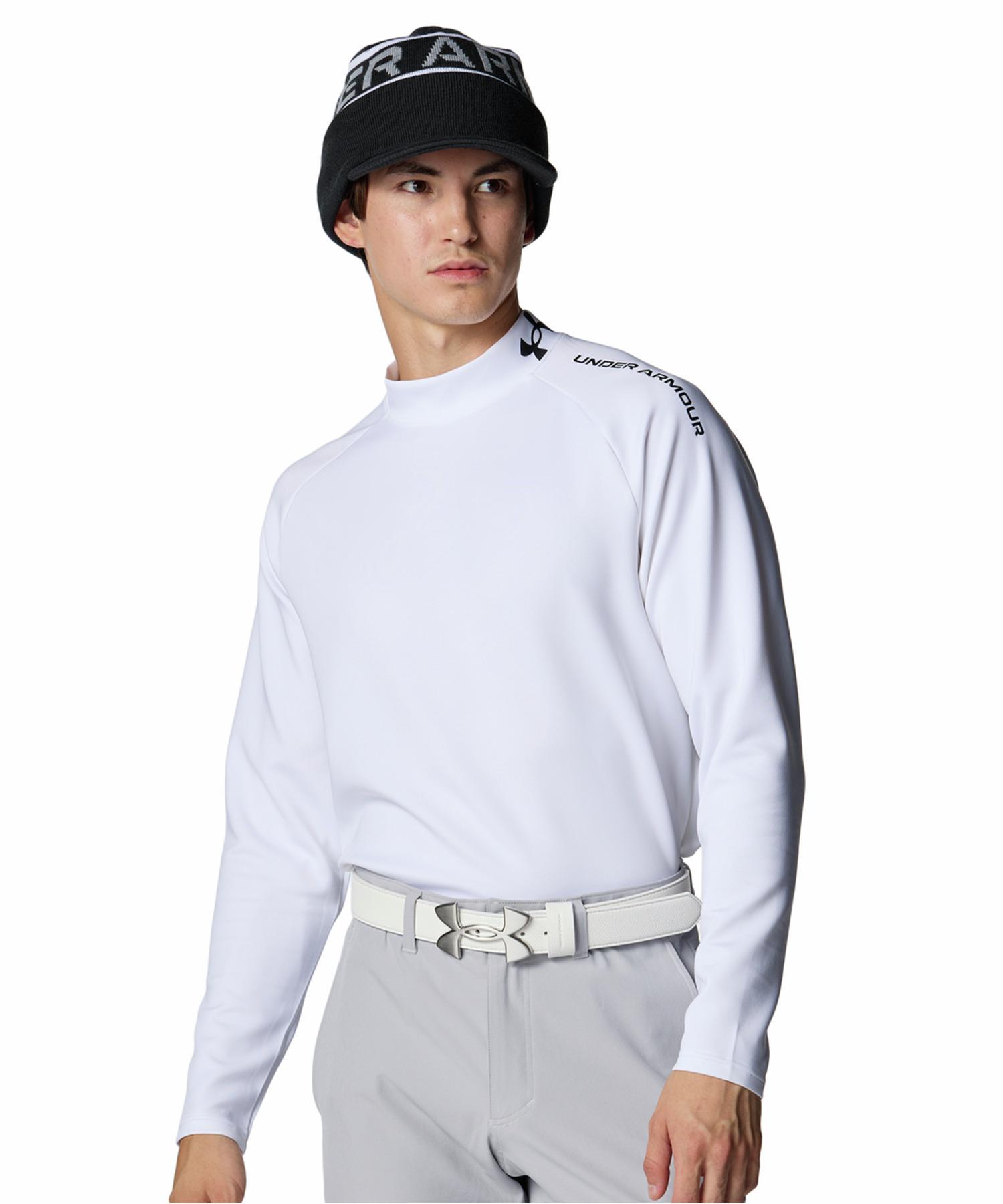 公式アンダーアーマーUNDERAR...