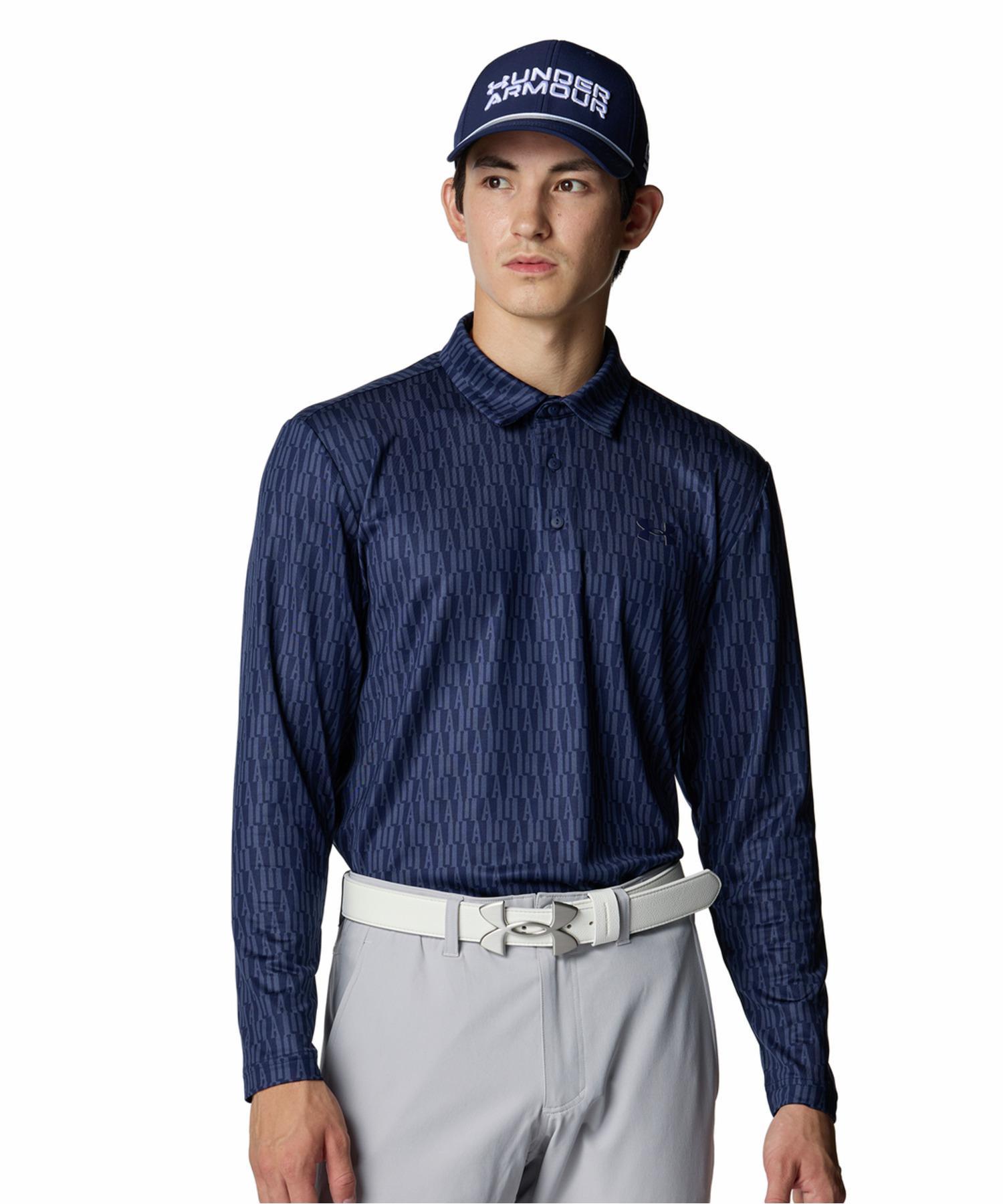 公式アンダーアーマーUNDERAR...