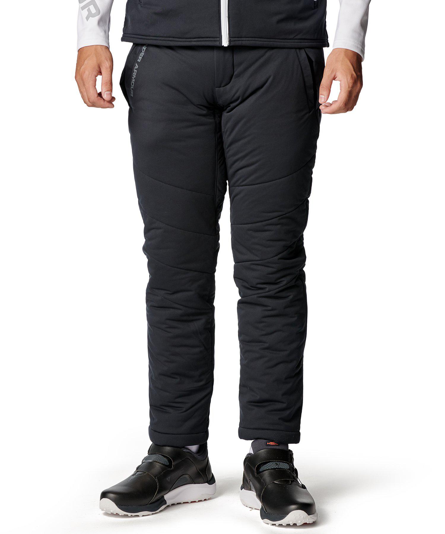 公式アンダーアーマーUNDERAR...