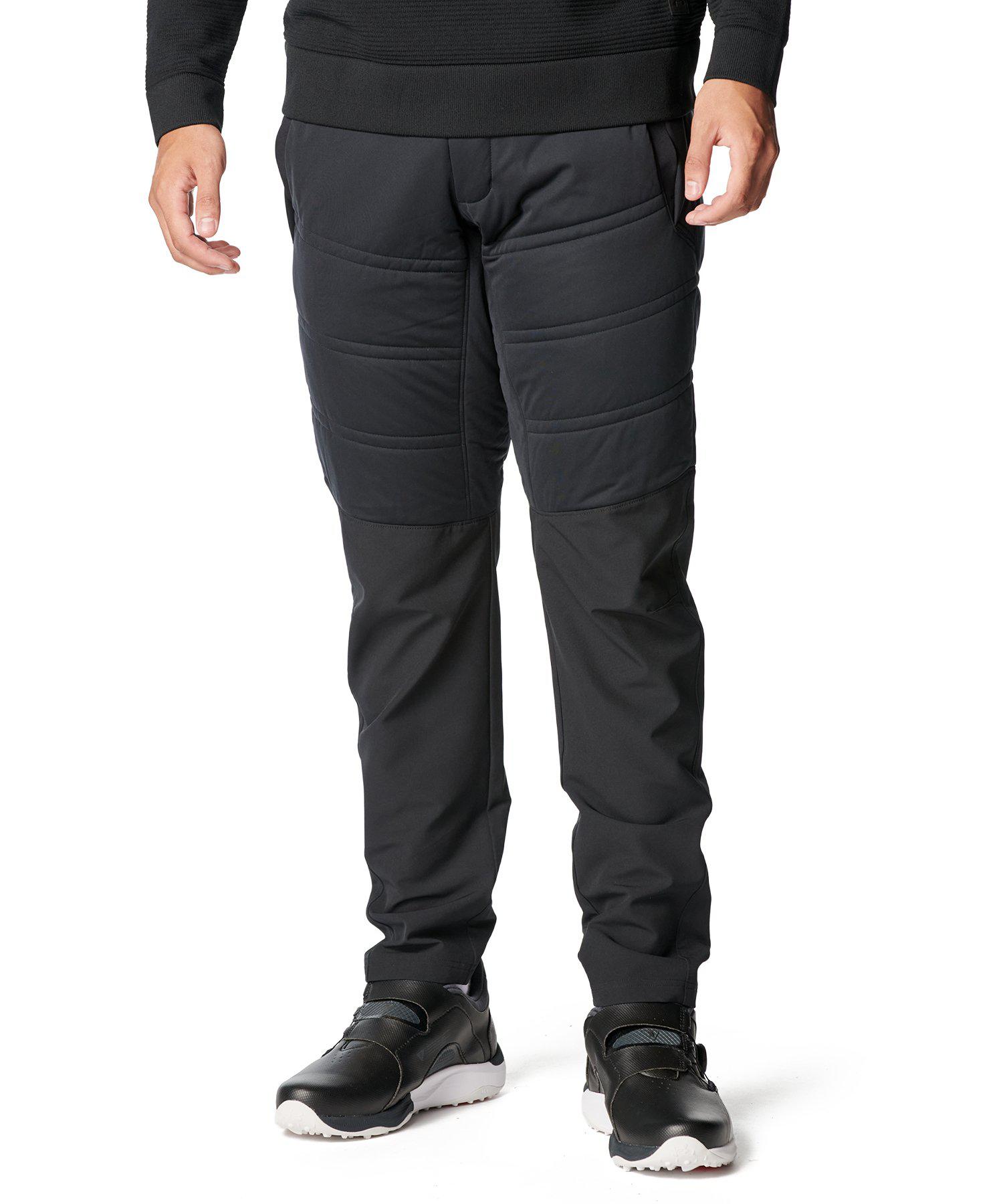 公式アンダーアーマーUNDERAR...