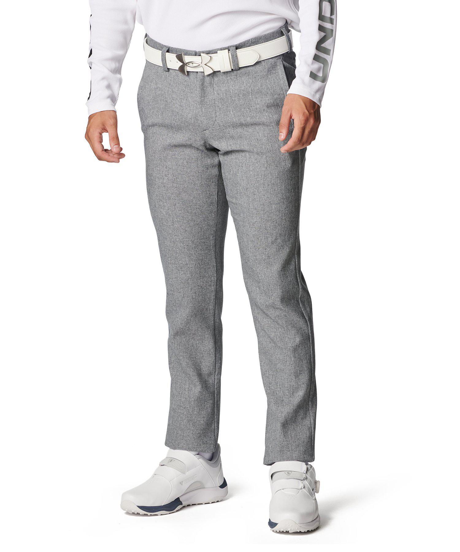 公式アンダーアーマーUNDERAR...