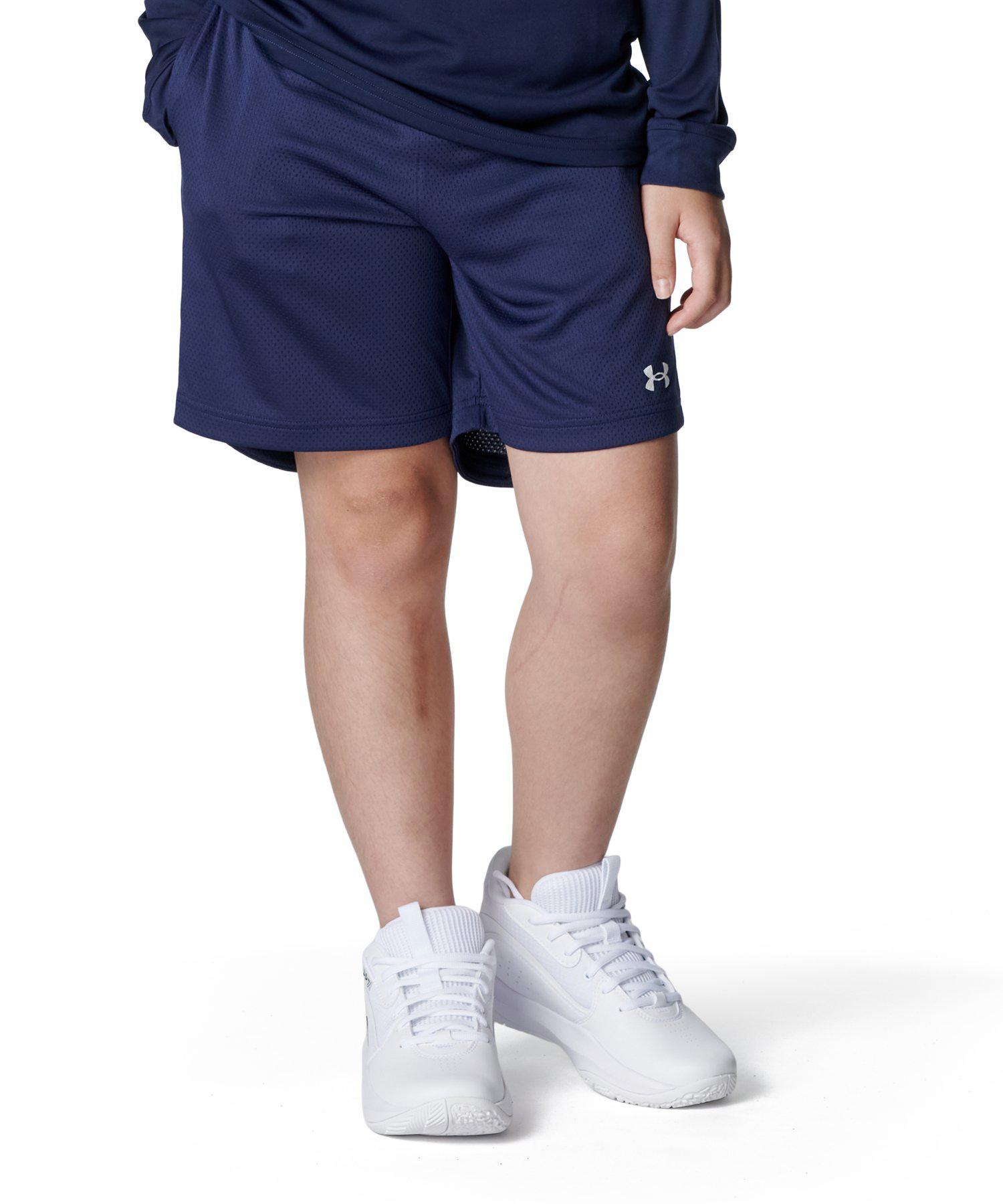  ޡ UNDER ARMOUR å UA å奷硼 Basketball ϡեѥ Хѥ 硼ȥѥ Ⱦܥ ...