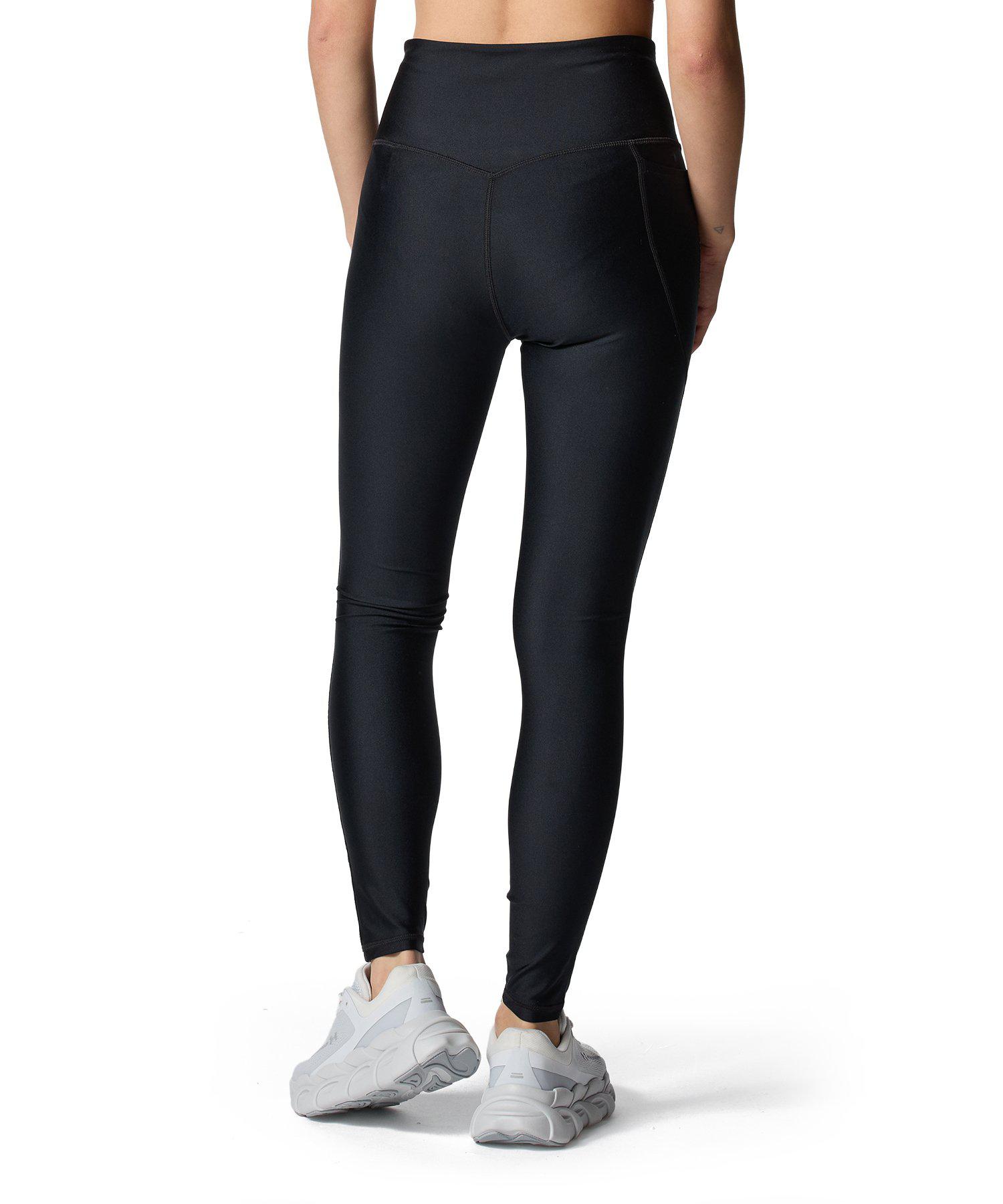 【30％OFF】公式 アンダーアーマー UNDER ARMOUR ウィメンズ UAワードマーク レギ...