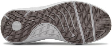 公式 アンダーアーマー UNDER ARMOUR レディース UA チャージド パスート 2 ランニング 3022604