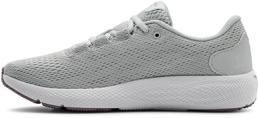 公式 アンダーアーマー UNDER ARMOUR レディース UA チャージド パスート 2 ランニング 3022604