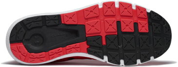 公式 アンダーアーマー UNDER ARMOUR UAチャージド ローグ 2 4E ランニング メンズ 3023216 ジョギング ウェア マラソン