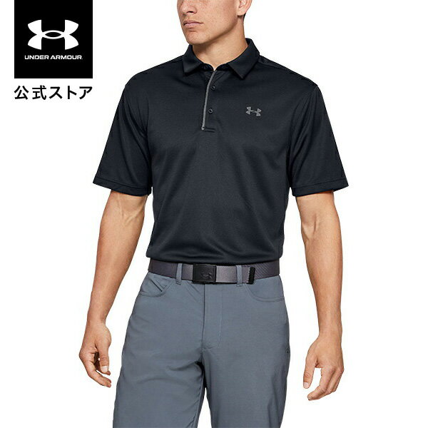 ۸ ޡ UNDER ARMOUR   ݥ UA ƥå ݥ Ⱦµ 1290140 ե ȥ졼˥󥰥  ̵ ۴®  ɽ ȥɥ ݡ  ư 