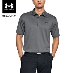 https://thumbnail.image.rakuten.co.jp/@0_mall/underarmour/cabinet/07803847/08259759/u12901400040_1.jpg