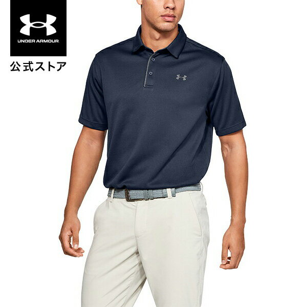 ۸ ޡ UNDER ARMOUR   ݥ UA ƥå ݥ Ⱦµ 1290140 ե ȥ졼˥󥰥  ̵ ۴®  ɽ ȥɥ ݡ  ư 