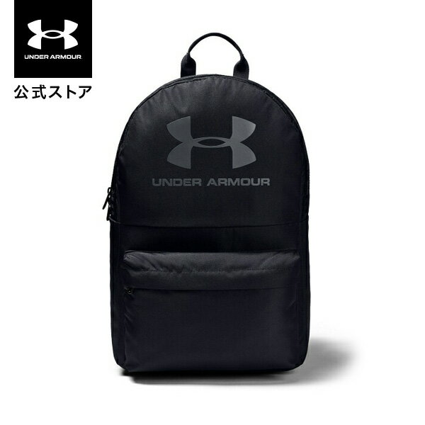 アンダーアーマー UAルードン バックパック　4,400円 50%ポイント +ポイント 送料無料 UNDER ARMOUR 【楽天市場】