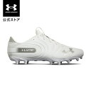 公式 アンダーアーマー UNDER ARMOUR UA 