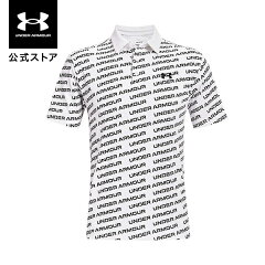 https://thumbnail.image.rakuten.co.jp/@0_mall/underarmour/cabinet/07803847/08274535/u13270370137_1.jpg