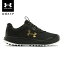 公式 アンダーアーマー UNDER ARMOUR UAヤード ターフ ベースボール メンズ 3023000