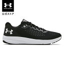 公式 アンダーアーマー UNDER ARMOUR UAウィメンズ チャージド パスート 2 スポーツエディション ランニング レギュラー レディース 3023866