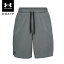 公式 アンダーアーマー UNDER ARMOUR メンズ トレーニング ハーフパンツ UA テック メッシュ ショーツ ショートパンツ 1358564 アウトドア ジム 半ズボン ポケット 吸汗 ヒートギア ハーフパンツ ショートパンツ 半ズボン 2,750円