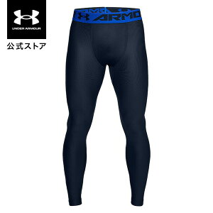 30%OFFۡ۸ ޡ UNDER ARMOUR  ȥ졼˥ 쥮󥹡 UA ҡȥ ҡȥޡ 2.0 쥮󥹥ȥ졼˥ ١쥤䡼1358581 ȥɥ ݡ   Ĺ ۴ ® ȥå  ɽ