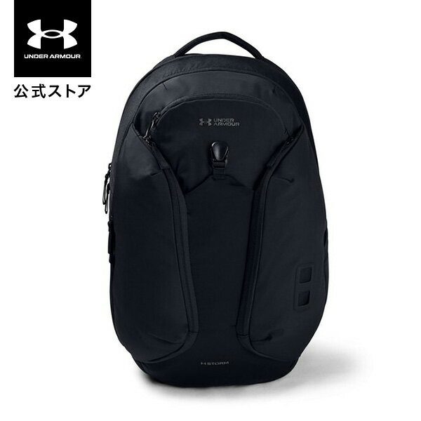 アンダーアーマー　11,000円 50%ポイント +ポイント 公式  UNDER ARMOUR UAコンテンダー2.0 トレーニング メンズ 1350087 バッグ バックパック リュック リュックサック ビジネスバッグ 25L 送料無料 など【楽天市場】 など 他商品も掲載の場合あり