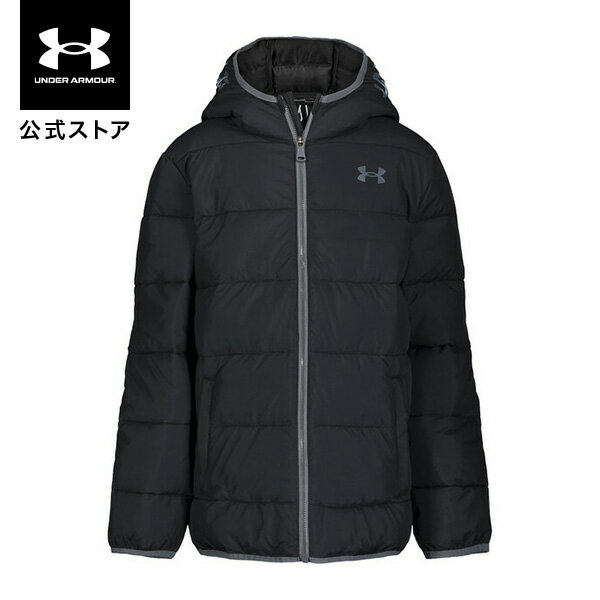 Z[i  A_[A[}[ UNDER ARMOUR UA vg pbt@? WPbg g[jO LbY 5039980 AE^[