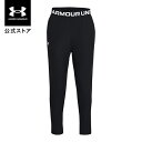 公式 アンダーアーマー UNDER ARMOUR キッズ ガールズ トレーニング ロングパンツ UA プレーアップ パンツ 1366768 アウトドア スポーツ ジム 運動 部活 ジュニア ボーイズ スパッツ 長ズボン 吸汗 ドライ 抗菌 防臭 ポケット 軽量 快適 通気性 伸縮