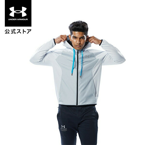 公式 アンダーアーマー UNDER ARMOUR UAアーマーフリース