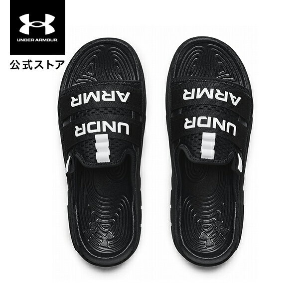 【NIKE】 ナイキ OFFCOURT SLIDE オフコート スライド MBQ4639 408UNVBLU/WHITE