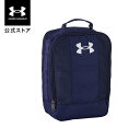 公式 アンダーアーマー UNDER ARMOUR UA メン