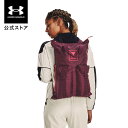 【30 OFF】公式 アンダーアーマー UNDER ARMOUR UA ユニセックス トレーニング バッグ プロジェクトロック ジム サックパック バッグ バックパック リュック ナップザック ナップサック ジムサック メンズ レディース キッズ 撥水 ロゴ スポーツ アウトドア 1369226