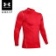 ֡ڥȥåȡ۸ ޡ UNDER ARMOUR UA ɥޡ å ȥ졼˥  1265648 ١쥤䡼 ʡ   Ĺµ ȥåץ ȥ졼˥󥰥 󥺥  ɴ ۴® ư  ݡ פ򸫤