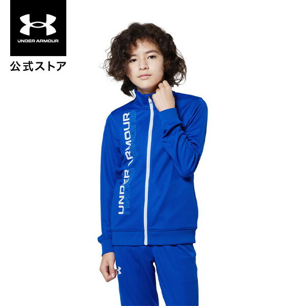 Z[i  A_[A[}[ UNDER ARMOUR UA {[CY gbNWPbg g[jO {[CY 1364228 W[W