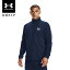 40%OFF۸ ޡ UNDER ARMOUR UA  ȥ졼˥ ԥ ȥå㥱å 1366202 㡼 Ĺµ  㡼 åץå  աɤʤ ȥ졼˥󥰥 ݡĥ եåȥͥ   ȥɥ ݡ ư 