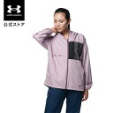 【母の日】【40%OFF】公式 アンダーアーマー UNDER ARMOUR UA メッシュ ソリッド フルジップ フーディー トレーニング レディース 1368904 アウター アウトドア スポーツ ジム 運動 部活 長袖 フード メッシュ ポケット 撥水 ドライ