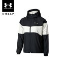 【母の日】【30%OFF】公式 アンダーアーマー UNDER ARMOUR UA レディース トレーニング メッシュ ライナー ソリッド フーディー 13715