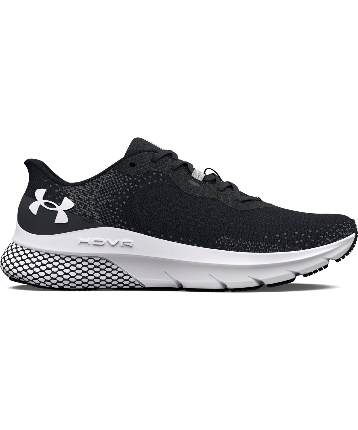 公式 アンダーアーマー UNDER ARMOUR ウィメンズ ランニング シューズ UAホバー タービュランス2 ランシュー 3026525 アウトドア スポーツ ジム 運動 部活 レディース 靴 運動靴 柔軟 クッション 通気性 軽量 レディース 陸上 マラソン