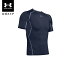 ֡30%OFF۸ ޡ UNDER ARMOUR  ȥ졼˥  UA ҡȥ ҡȥޡ 硼ȥ꡼֥ȥ졼˥ ١쥤䡼 ץå ʡ Ⱦµ 1358547 ġפ򸫤