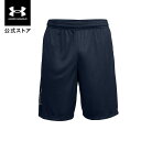 公式 アンダーアーマー UNDER ARMOUR メ