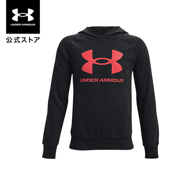  AEgbg  A [A[}[ UNDER ARMOUR UA Cot[X S t[fB[ g[jO LbY 1372204 t[X N p[J[  t[ht q q vI[o[ Rbgt[X X|[cEFA AEghA X|[c WMO EFA 