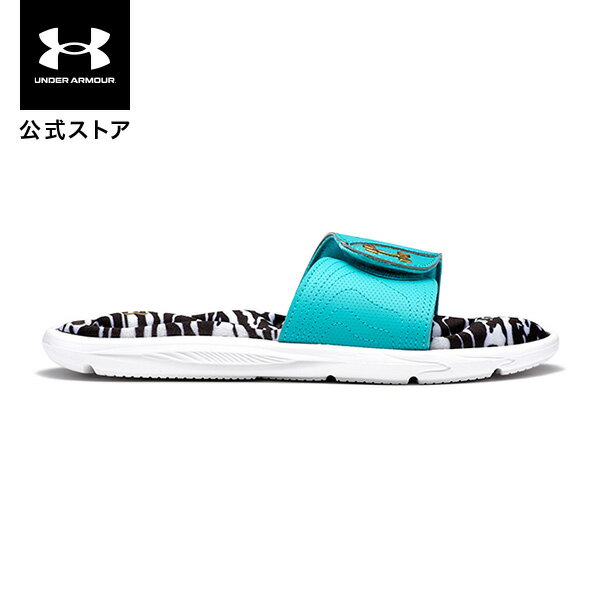 ۡڥȥåȡ۸ ޡ UNDER ARMOUR UA  饤ե ʥ VI եå եåȥ٥å 3023767  ǥ եȥ ݡĥ  饤ɥ ȥɥ ס 