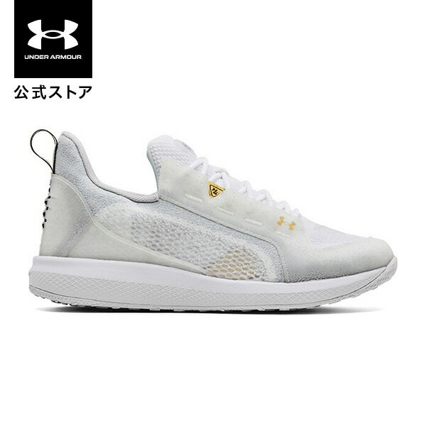 【アウトレット】【父の日】公式 アンダーアーマー UNDER ARMOUR UA ハーパー6 ターフ ベースボール メンズ 3024321 トレシュー トレーニングシューズ スポーツシューズ スニーカー グレー 野球 メッシュ クッション ソフトボール 部活 運動靴