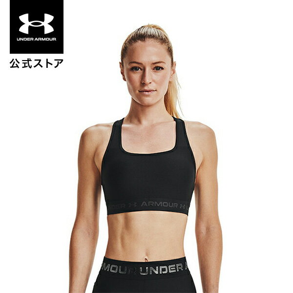 ۸ ޡ UNDER ARMOUR UA ǥ ȥ졼˥ Хå ֥ ߥå 1361034 ݡĥ֥ ݥ֥ ֥饸㡼 襬  곰ǽ ѥåդ ֥饫åդ ۴®  ɽ  