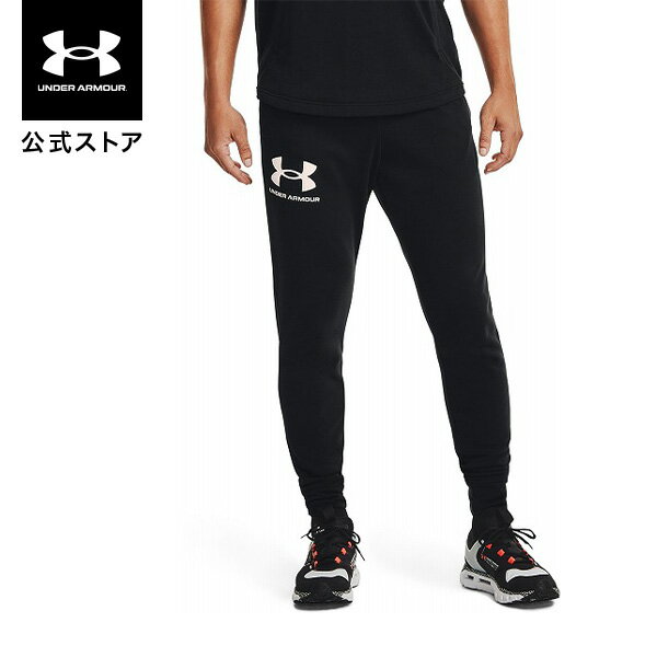 【30%OFF】【父の日】公式 アンダーアーマー UNDER ARMOUR メンズ トレーニング ス...