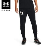 30%OFF۸ ޡ UNDER ARMOUR  ȥ졼˥ å ѥ UA 饤Хƥ꡼ 祬 󥰥ѥ 1361642  ǥ Ĺܥ եƥ꡼ ® ݥå ѥ å&ե꡼ 󥰥ѥ