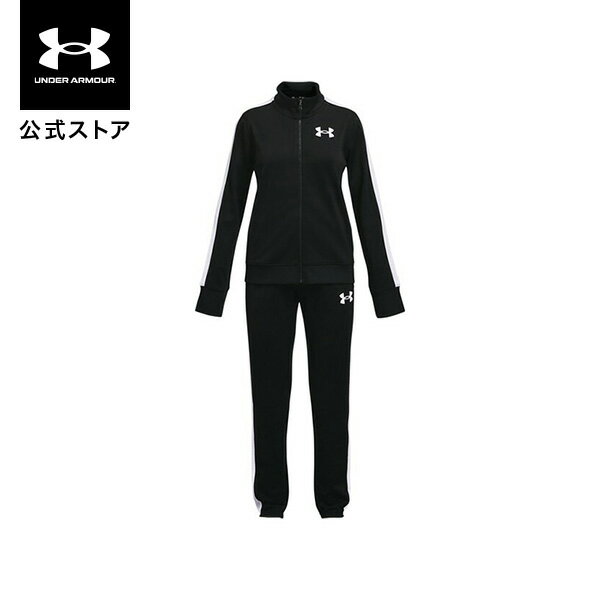 y30%OFFz A_[A[}[ UNDER ARMOUR LbY K[Y g[jO ZbgAbv UA jbg gbNX[c 1363380 AEghA W WjA ㉺Zbg  Y{ tWbv N |Pbg udl z ZbgAbv ㉺