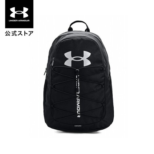 全品送料無料公式 アンダーアーマー UNDER ARMOUR UA ユニセックス ト...