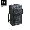 【50 OFF】公式 アンダーアーマー UNDER ARMOUR UA ユニセックス トレーニング クール バックパック2.0 30L 1364235 バッグ バックパック リュック リュックサック メンズ レディース アウトドア スポーツ 通勤 通学 パソコン収納 大容量 多機能 ボックス型