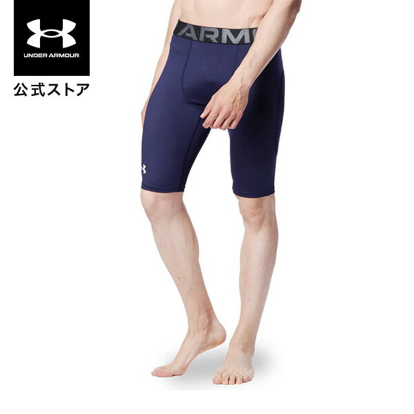 ۸ ޡ UNDER ARMOUR  ١ܡ ١쥤䡼 UA ѥ 饤   ѥå ʡѥ 1364473   ɽ ý  ݥå ҡȥ ۴ ®   ȥå