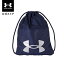  ޡ UNDER ARMOUR UA  ١ܡ åѥå ϡեå 1364505 Хå ʥåץå ʥåץå ॵå 塼  å  å  ȥɥ  Х 