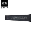 【30%OFF】公式 アンダーアーマー UNDER ARMOUR ユニセックス トレーニングUAアイソチル アームスリーブ 1371880 両手用 メンズ レデ...
