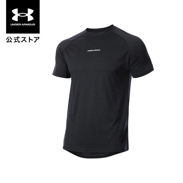 【父の日】公式 アンダーアーマー UNDER ARMOUR 