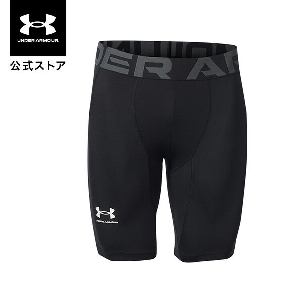 ۸ ޡ UNDER ARMOUR  Хåȥܡ ١쥤䡼 UA ҡȥ ץå 硼 Х  ѥå ʡѥ 1371948